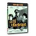 Le 16 � Kerbriant - �dition 2 DVD