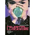 Celestial Clockwork (Widescreen)