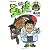 Dr.スランプ 完全版 14 (ジャンプコミックス)