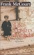 Cendres D'Angela