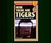 Here There Are Tigers: The Secret Air War in Laos, 1968-69 (Stackpole Military History Series) by Reginald Hathorn