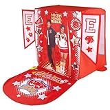 Playhut High School Musical Star Stage