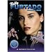 Nelly Furtado - Kalender Nelly Furtado 2009 von Nelly Furtado - alle Infos