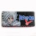 D.Gray Man wallet by Anime Expo