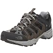 New The North Face Ultra 105 GTX XCR Brown/Grey Mens 11