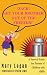 'ZACK! GET YOUR BROTHER OUT OF THE FREEZER!': A Survival Guide for Parents of Children with ADHD