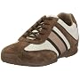 camel active Space 137.15.02, Herren Sneaker, weis&hellip <span class="brandLink"> camel active </span>