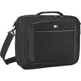 Case Logic 16 Slimline Laptop Case