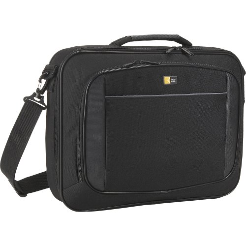 Case Logic 16″ Slimline Laptop Case