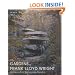 The Gardens of Frank Lloyd Wright