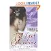The Last Concubine