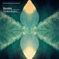North Borders [Vinilo]