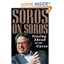 Soros on Soros: Staying Ahead of the Curve