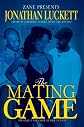 The Mating Game