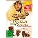 Lockruf des Goldes (2 DVDs) - Die legend�ren TV-Vierteiler