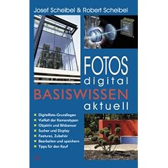 Basiswissen aktuell