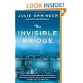 The Invisible Bridge