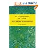 Vorstellungs�bungen zur Heilung. Stell dir vor, du bist gesund
