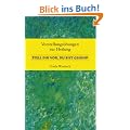 Vorstellungs�bungen zur Heilung. Stell dir vor, du bist gesund