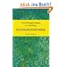 Vorstellungs�bungen zur Heilung. Stell dir vor, du bist gesund