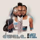 Dwele - W.ants w.orld w.omen (w.w.w.) ()