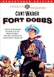 Fort Dobbs [Import]