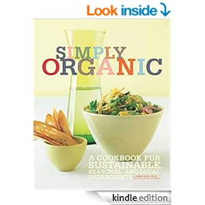 nts - Kindle edition by Jesse Ziff Cool, France R