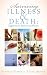 Book Surviving Illness and Death