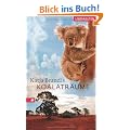 Koalatr�ume