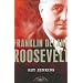 American Presidents' Series