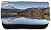 Cool Pencil Case Lake Design Cosmetic Makeup Bag RS.2449.00