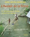 Avenir de la terre (L')