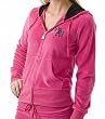 Metal Mulisha Womens CHICK Sweater