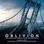 Oblivion - Original Motion Picture Soundtrack