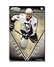NHLPlayer Poster Sidney Crosby ( Pittsburgh Penguins )