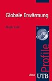 Globale Erw�rmung - Mojib Latif