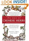 The Way of Chinese Herbs