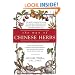 The Way of Chinese Herbs