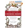 The Way of Chinese Herbs