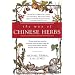 The Way of Chinese Herbs