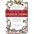 The Way of Chinese Herbs