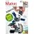 Make, Volume 6: Technology on Your Time (Make: Technology on Your Time)