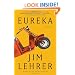 Eureka: A Novel