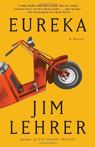 Eureka