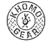 KHOMO GEAR - BBQ Grill Brush - Heavy Duty 18'' Long BBQ Cleaning Metal Brush - Grill Cleaning Brush