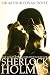 The Complete Illustrated Novels of Sherlock Holmes: A Study in Scarlet, The Sign of the Four, The Hound of the Baskervilles and The Valley of Fear (Engage Books Collection)