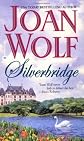 Silverbridge