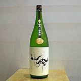 仙禽 純米吟醸 山田錦 火入れ 1800ml 仙禽 純米吟醸 山田錦 火入れ 1800ml