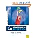 Bewegungsspiele 50+: Keine(r) ist zu alt zum Spielen - Ein theoriegest�tztes Buch f�r die Praxis mit �lteren