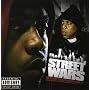 Vol 2- Street Wars